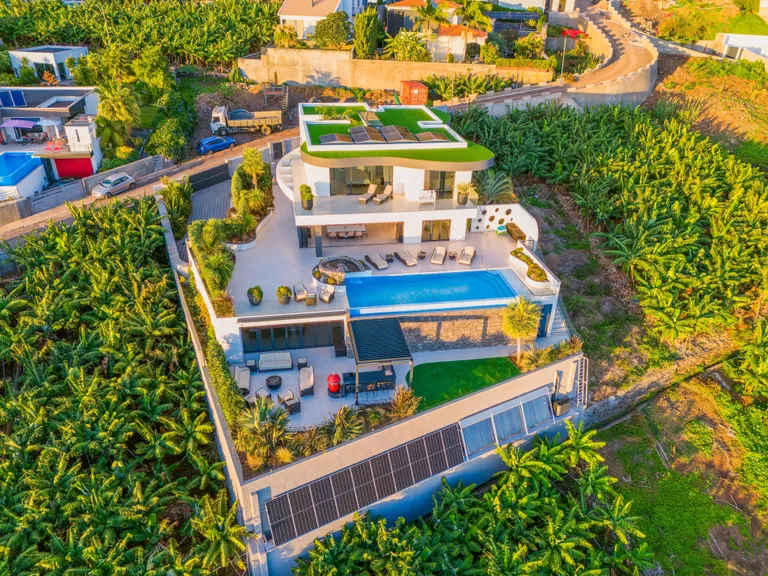 LuxuryHomes2